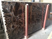 Antan Marble Emperador Gold (4)